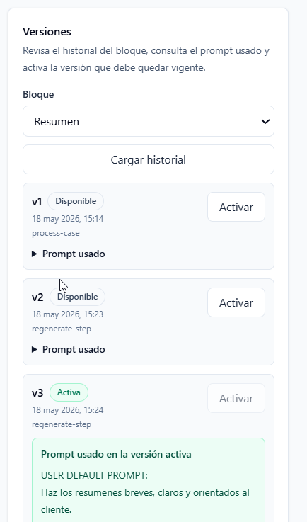 Abogado 7